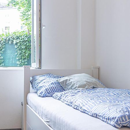 Brilliant 1Br Apt Comfortable Design/Near Schoenbrunn Viena Exterior foto