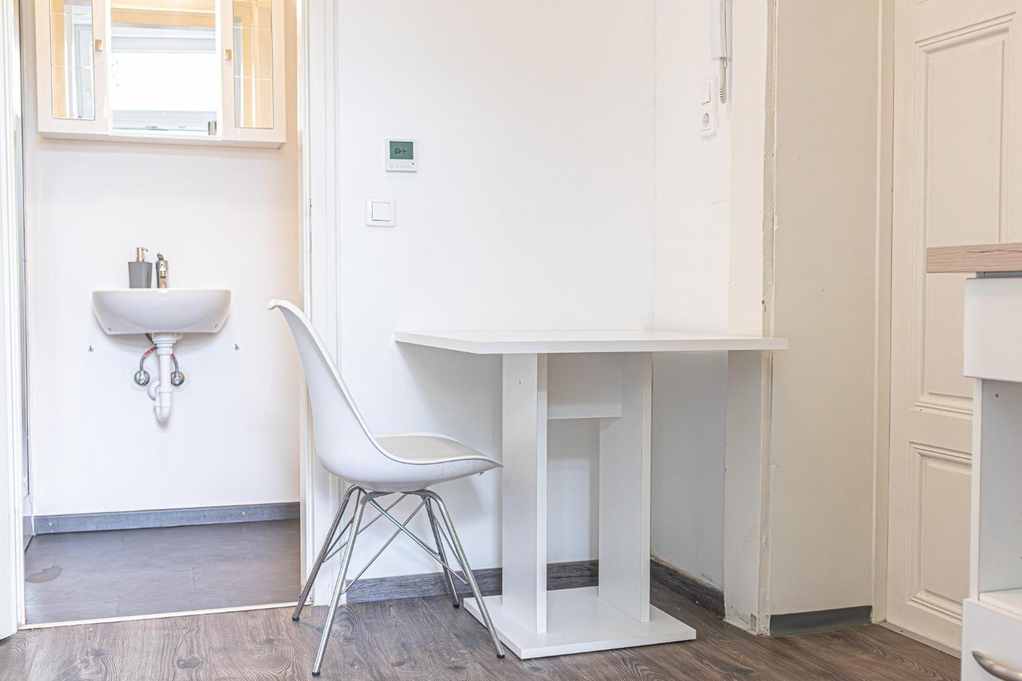 Brilliant 1Br Apt Comfortable Design/Near Schoenbrunn Viena Exterior foto